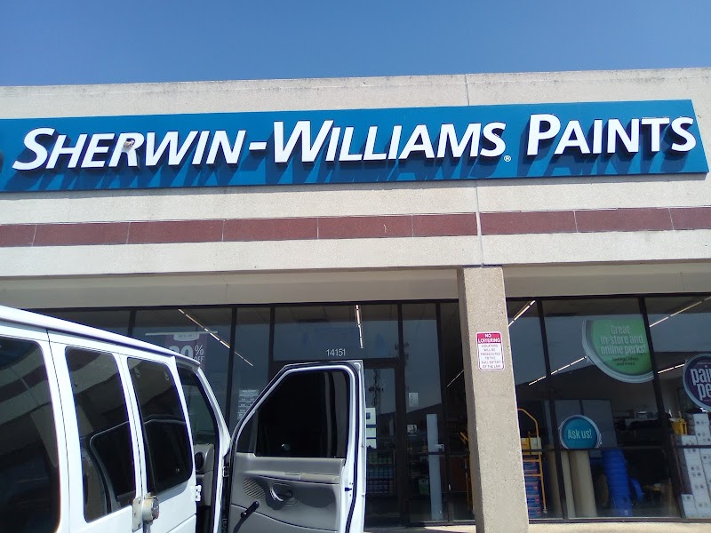 Rose Meadows Private Pocket Park