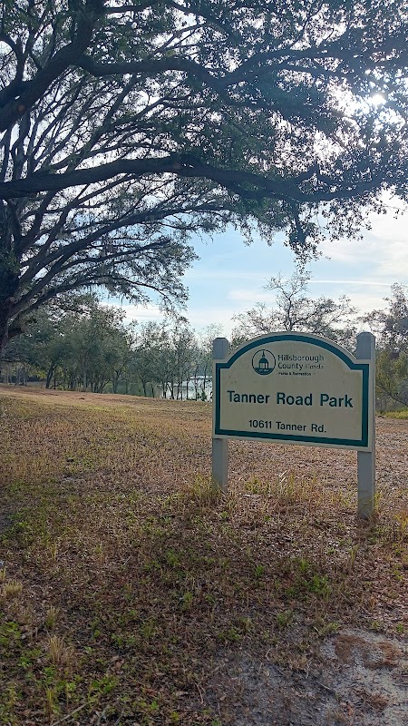 Tanner Road Park