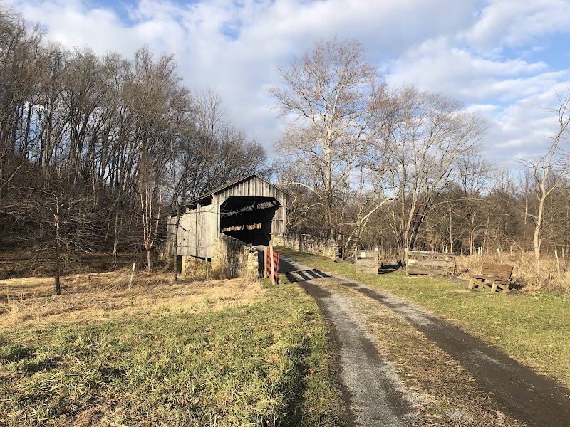 The Laurels Preserve