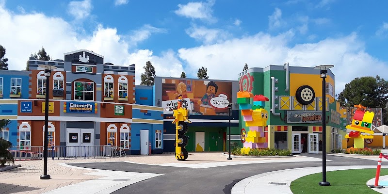 Attraction & Entertainment Solutions, Inc.