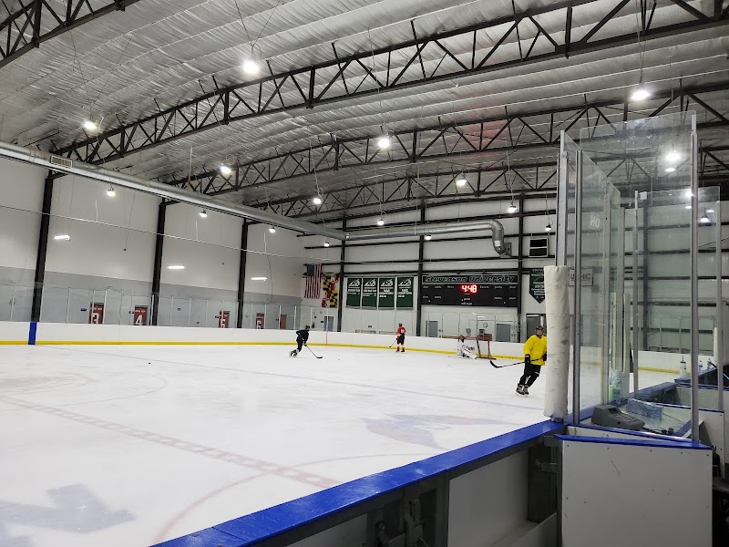 Reisterstown Regional Park