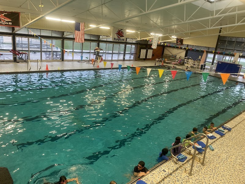 Shabbona Park