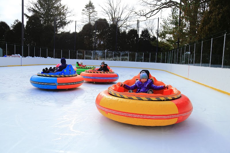 Record-A-Hit Entertainment