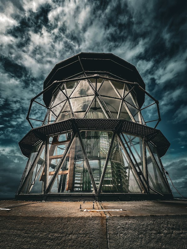 Denmark