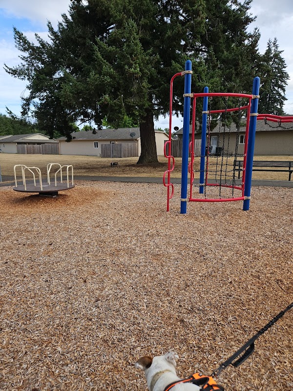 Freedom Park