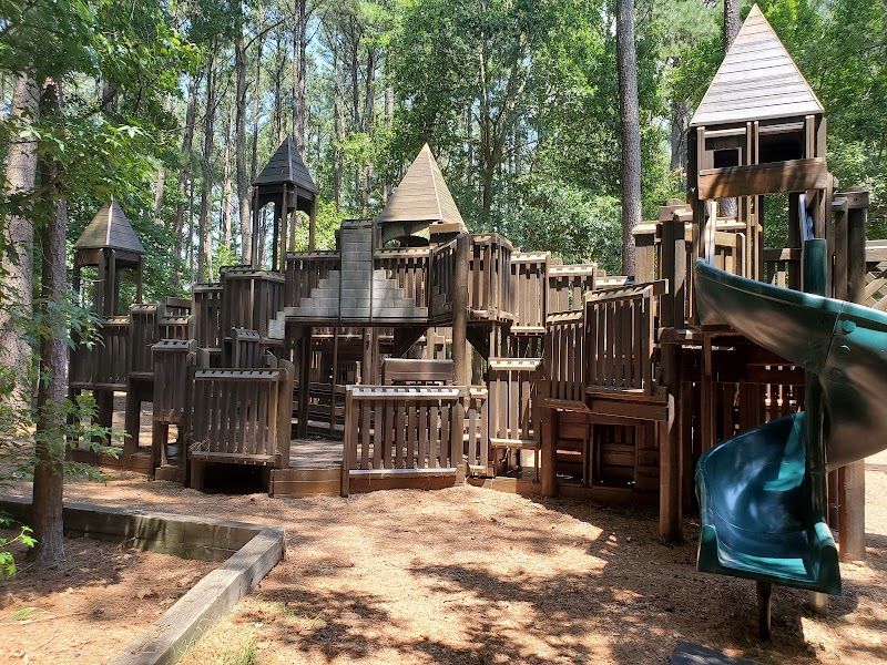 Chesapeake City Park