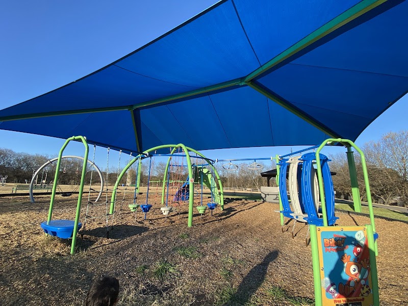 Steurenthaler-Silo Park