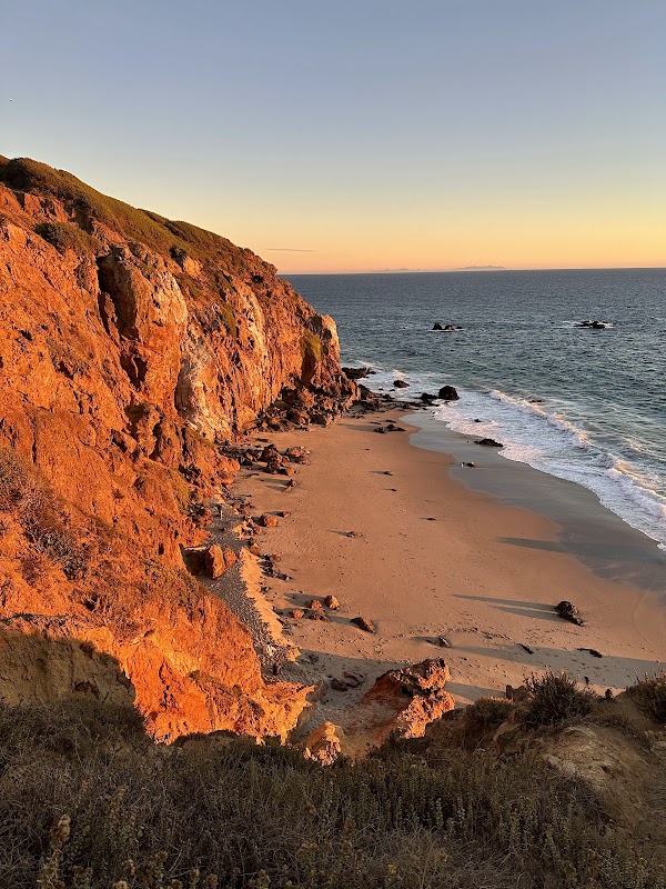 Planet of The Apes (1968)