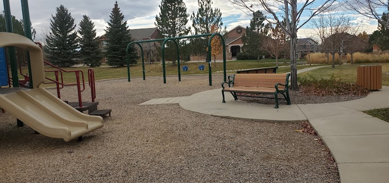 Playground Park