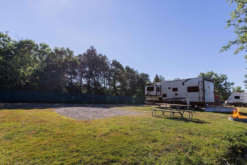 Sun Outdoors Kensington Valley