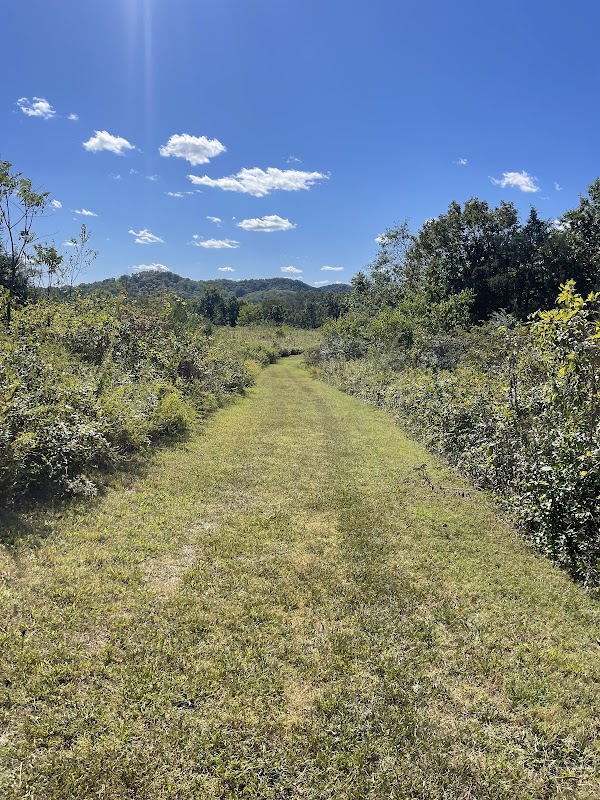Bells Bend Outdoor Center