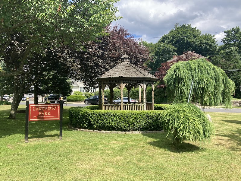 Lakeview Park