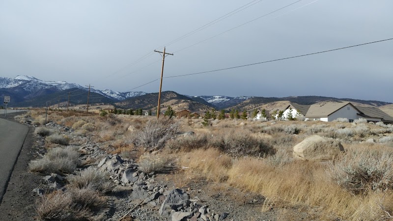 Western Botanical Services