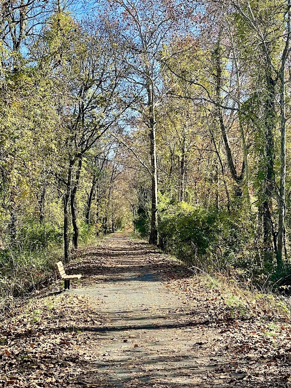 Union Township Recreation Area