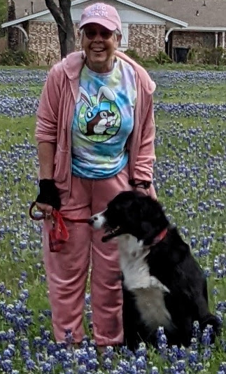 Oaktree Park Complex