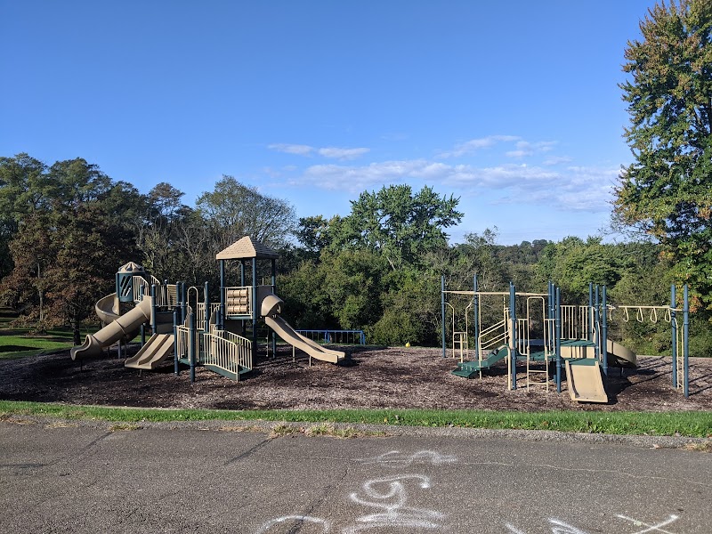 Duff Community Park