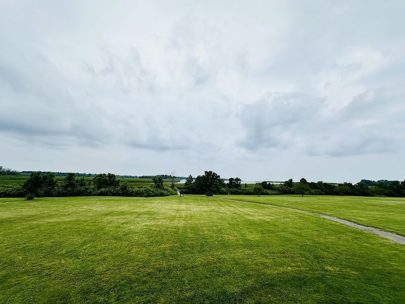 Braddock Bay Park