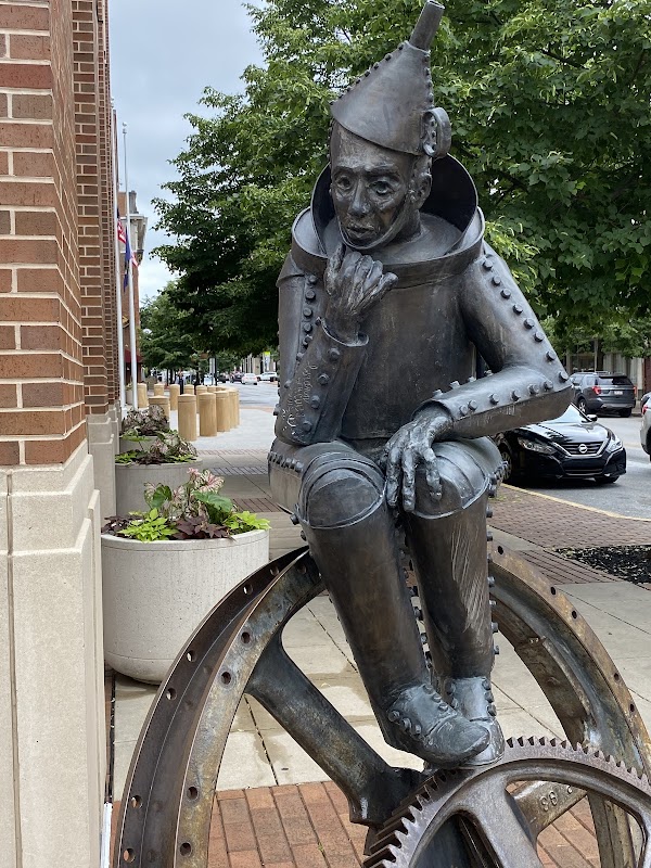 Yellow Breeches Creek Section #3 New Cumberland Borough Park