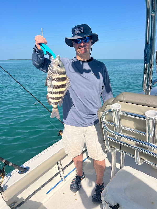 Islamorada Charters
