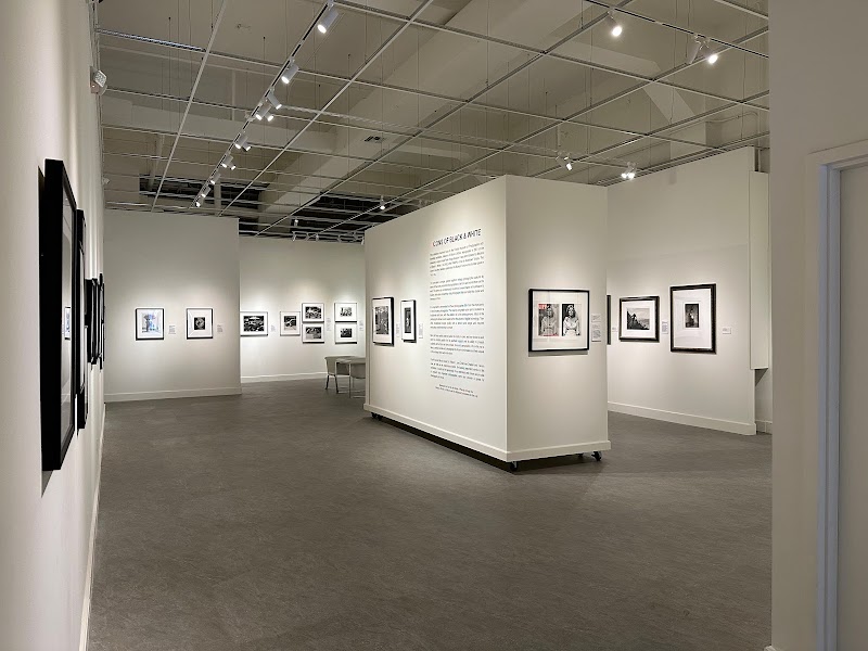 The Florida Museum of Photographic Arts