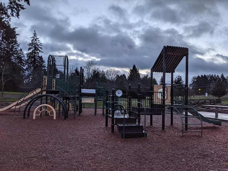 Pet Drinking Fountain