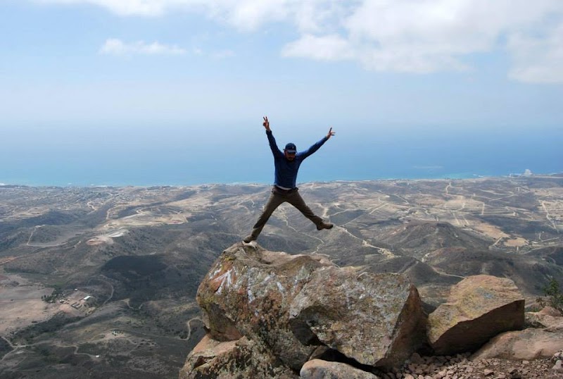 Too Much Fun Promotions