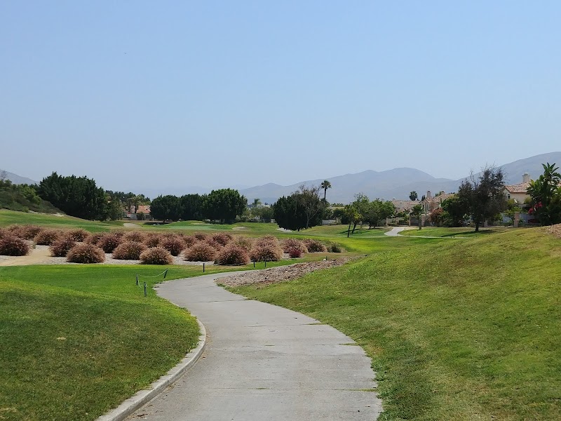 Augusta Park