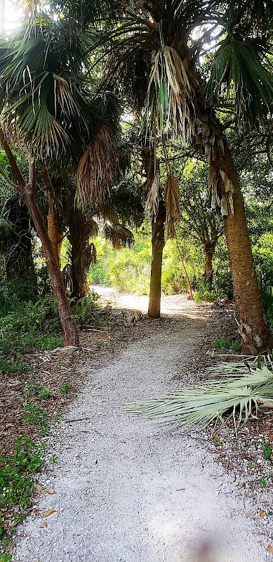 Limestone Creek Park