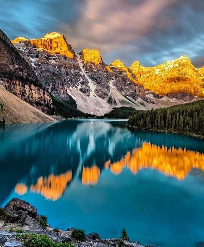 Canada