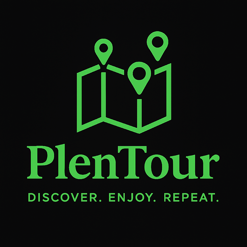 PLENTOUR