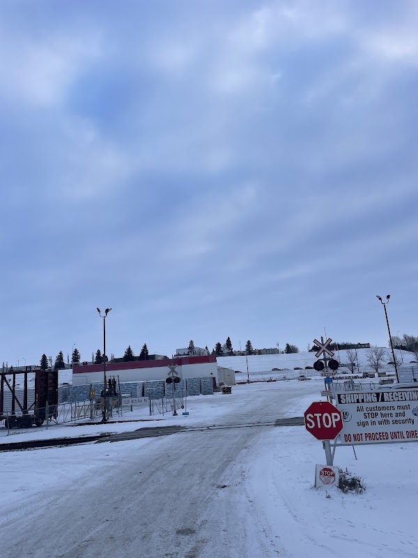 Gray Park Outdoor Experiences & Education