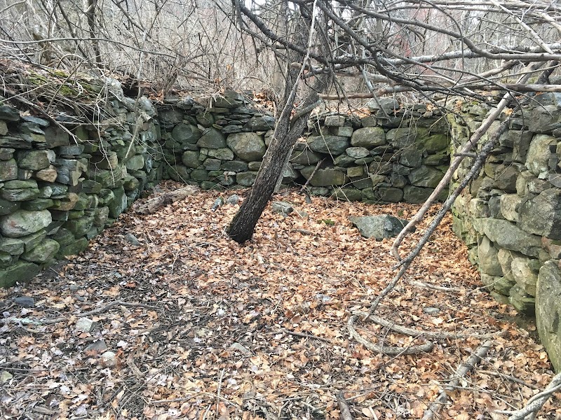 Sudbury Valley Trustees-Sawink Farm