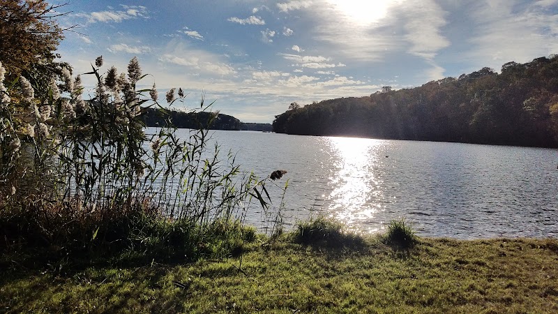 WML Beach 3 - Private Beach