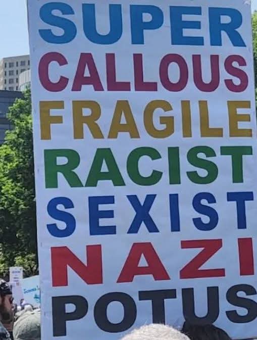 Duke Energy Trailhead Parking