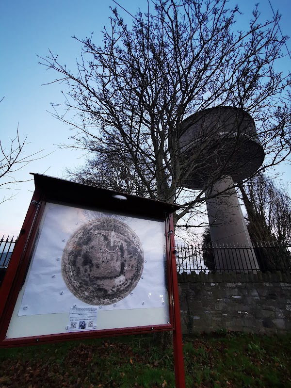 Planet Glasnevin
