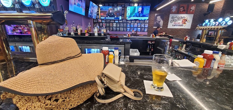 Tootsies Orchid Lounge Nashville Airport
