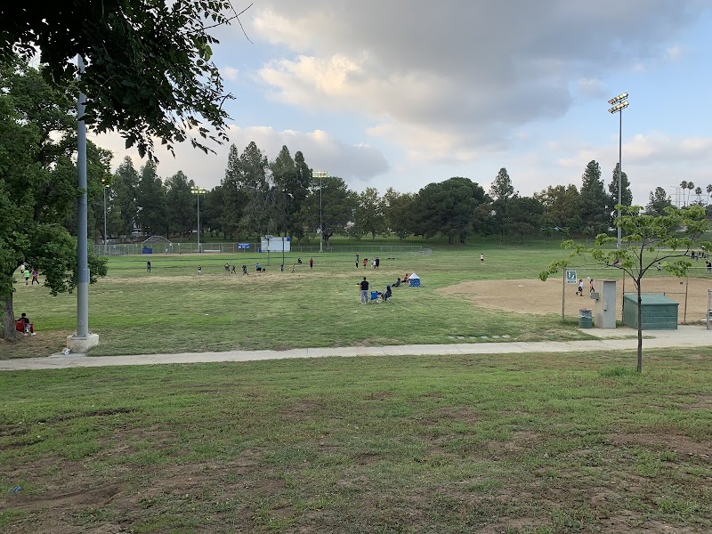 Northridge Park