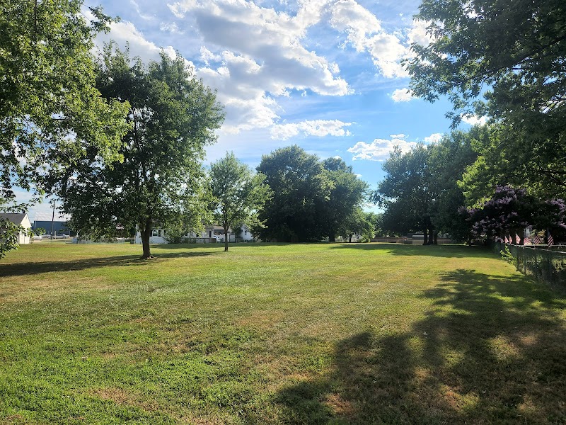 Sussex Community Park