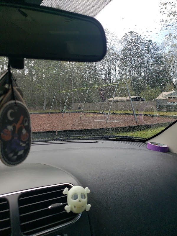 Richmond Heights Park