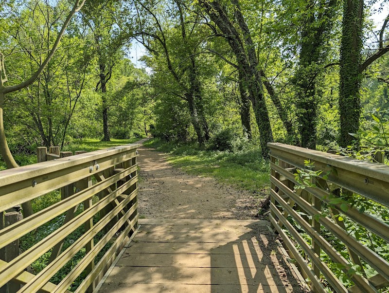 Maria Barnaby Greenwald Memorial