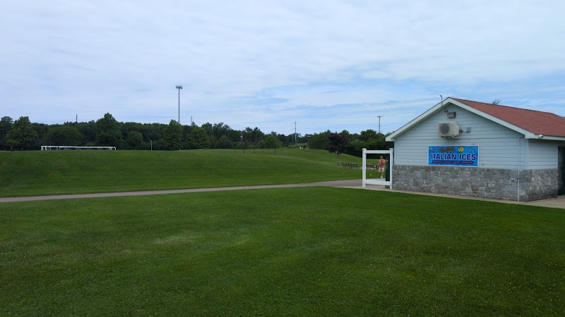 North Shore Heritage Park