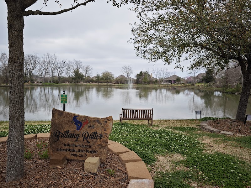 Memory Park