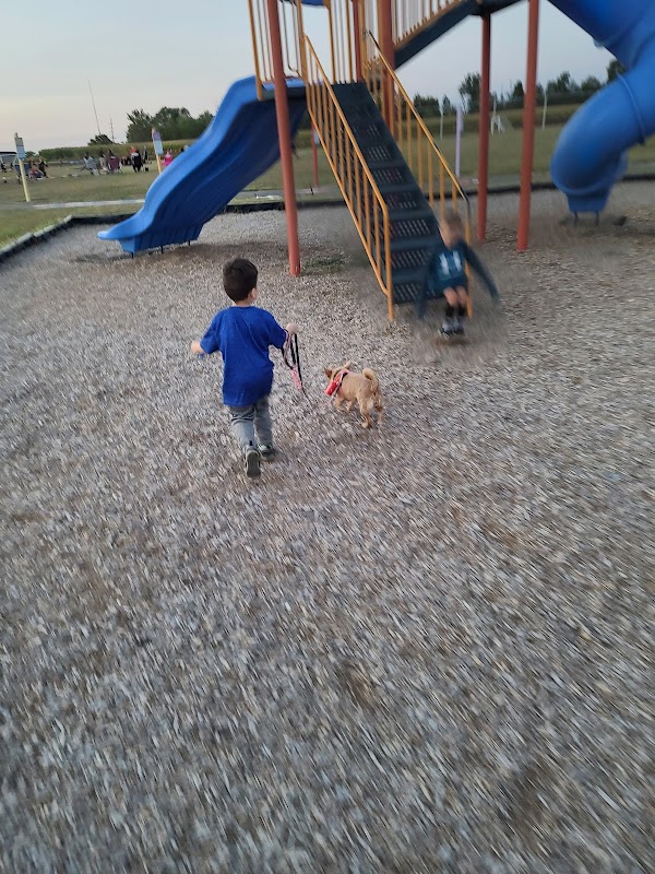 Madison Township Community Park