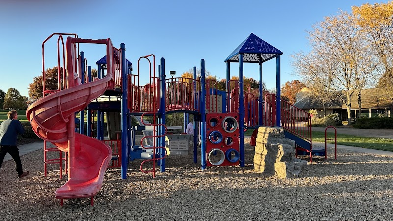 West Goshen Community Park