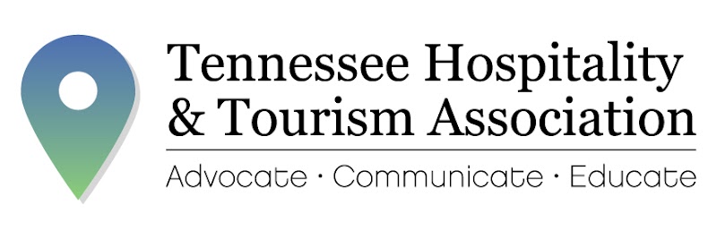 Tennessee Hospitality & Tourism Association