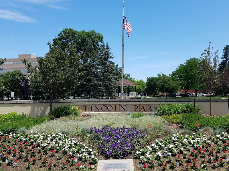 Lincoln Park