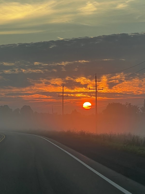 Descubriendo Viajando