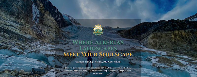 Alberta Soulscape Tours