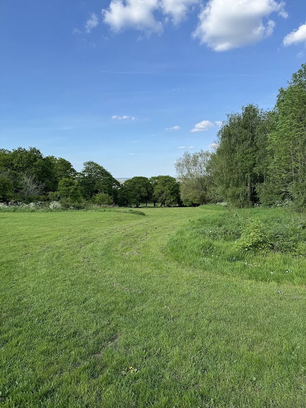 Horsenden Hill Obelisk