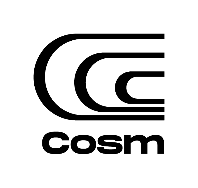 Cosm